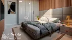 Foto 3 de Apartamento com 2 Quartos à venda, 50m² em Centro, Penha