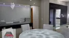 Foto 3 de Apartamento com 3 Quartos à venda, 110m² em Jardim São Paulo, Americana