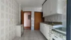 Foto 19 de Apartamento com 3 Quartos para alugar, 105m² em Santa Teresinha, São Paulo