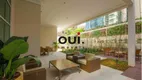 Foto 7 de Apartamento com 2 Quartos à venda, 62m² em Vila Olímpia, São Paulo