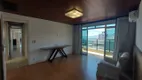 Foto 67 de Cobertura com 3 Quartos à venda, 174m² em Beira Mar, Florianópolis