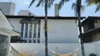 Foto 38 de Casa com 4 Quartos para alugar, 300m² em Jurerê Internacional, Florianópolis