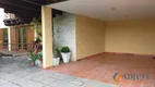 Foto 4 de Casa com 6 Quartos à venda, 17000m² em Araras, Petrópolis