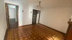 Foto 5 de Casa com 3 Quartos para alugar, 110m² em Jardim Paulista, São Paulo