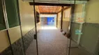 Foto 24 de Casa com 2 Quartos à venda, 182m² em Vila Capri, Araruama