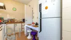 Foto 36 de Apartamento com 3 Quartos à venda, 110m² em Tijuca, Rio de Janeiro