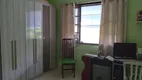 Foto 5 de Casa com 2 Quartos à venda, 116m² em Ipiabas, Barra do Piraí