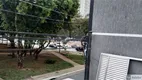 Foto 3 de Sobrado com 3 Quartos à venda, 200m² em Parada Inglesa, São Paulo