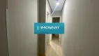 Foto 7 de Apartamento com 2 Quartos à venda, 63m² em Loteamento Chacara Prado, Campinas