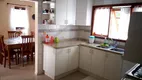 Foto 17 de Casa de Condomínio com 3 Quartos à venda, 254m² em Vila Hollândia, Campinas