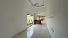 Foto 4 de Casa de Condomínio com 3 Quartos à venda, 123m² em Centro, Ananindeua