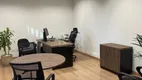 Foto 9 de Sala Comercial à venda, 35m² em Higienópolis, Porto Alegre