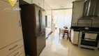 Foto 23 de Apartamento com 4 Quartos à venda, 225m² em Praia do Morro, Guarapari