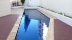 Foto 27 de Apartamento com 2 Quartos à venda, 75m² em Jardim Proença I, Campinas