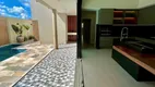 Foto 5 de Casa de Condomínio com 3 Quartos à venda, 360m² em Núcleo Agrícola Alpha, Franca