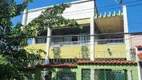 Foto 14 de Casa com 4 Quartos à venda, 500m² em  Vila Valqueire, Rio de Janeiro