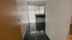 Foto 11 de Apartamento com 3 Quartos à venda, 160m² em Itapoã, Belo Horizonte