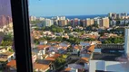 Foto 7 de Apartamento com 3 Quartos à venda, 80m² em Stiep, Salvador