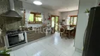Foto 10 de Casa de Condomínio com 4 Quartos à venda, 560m² em Condomínio Iolanda, Taboão da Serra
