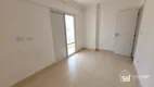 Foto 19 de Apartamento com 3 Quartos para alugar, 123m² em Aviação, Praia Grande