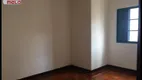 Foto 7 de Apartamento com 2 Quartos para alugar, 78m² em Santana, São Paulo