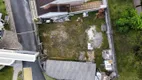 Foto 3 de Lote/Terreno à venda, 367m² em Butiatuvinha, Curitiba