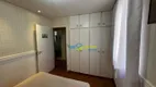 Foto 12 de Apartamento com 2 Quartos à venda, 93m² em Rudge Ramos, São Bernardo do Campo