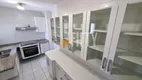 Foto 12 de Apartamento com 2 Quartos à venda, 117m² em Santo Amaro, São Paulo