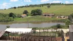 Foto 24 de Fazenda/Sítio à venda, 2137828m² em Zona Rural, Turvolândia