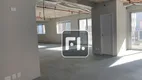 Foto 10 de Sala Comercial para alugar, 129m² em Bela Vista, São Paulo