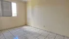 Foto 9 de Apartamento com 3 Quartos à venda, 60m² em Recanto do Sol I, Campinas