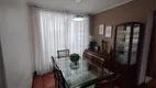 Foto 24 de Casa com 3 Quartos à venda, 192m² em Pompeia, São Paulo
