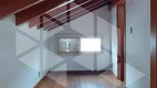 Foto 12 de Casa de Condomínio com 2 Quartos para alugar, 94m² em Nonoai, Porto Alegre