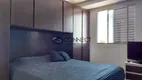 Foto 9 de Apartamento com 2 Quartos à venda, 105m² em Vila Cardia, Bauru