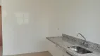 Foto 11 de Apartamento com 2 Quartos à venda, 56m² em Buraquinho, Lauro de Freitas