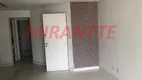 Foto 3 de Apartamento com 4 Quartos à venda, 100m² em Santana, São Paulo