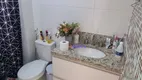 Foto 25 de Apartamento com 2 Quartos à venda, 101m² em Santa Rosa, Niterói
