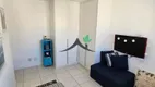 Foto 10 de Apartamento com 3 Quartos à venda, 116m² em Barra da Tijuca, Rio de Janeiro