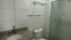 Foto 17 de Apartamento com 2 Quartos para alugar, 55m² em Várzea, Recife