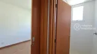 Foto 20 de Apartamento com 4 Quartos à venda, 143m² em Santa Lúcia, Belo Horizonte