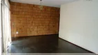 Foto 2 de com 3 Quartos à venda, 142m² em Vila Assuncao, Santo André