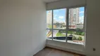 Foto 6 de Sala Comercial à venda, 47m² em Alphaville Conde II, Barueri