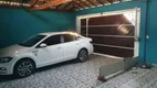 Foto 10 de Casa com 3 Quartos à venda, 180m² em Jardim Penha, São Paulo