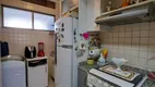 Foto 11 de Apartamento com 2 Quartos à venda, 81m² em Centro, Florianópolis