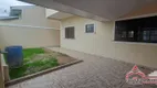 Foto 5 de Casa com 4 Quartos à venda, 220m² em Residencial Santa Paula, Jacareí
