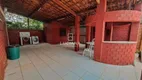 Foto 5 de Casa de Condomínio com 4 Quartos à venda, 220m² em Jardim Santana, Gravatá