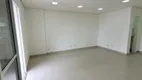 Foto 5 de Sala Comercial para alugar, 35m² em Jardim Anália Franco, São Paulo