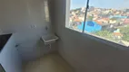 Foto 5 de Apartamento com 1 Quarto para alugar, 37m² em Jardim Dourado, Guarulhos
