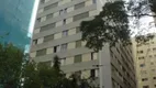 Foto 2 de Apartamento com 3 Quartos à venda, 140m² em Jardim Paulista, São Paulo