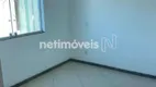 Foto 13 de Apartamento com 3 Quartos à venda, 65m² em Serrano, Belo Horizonte